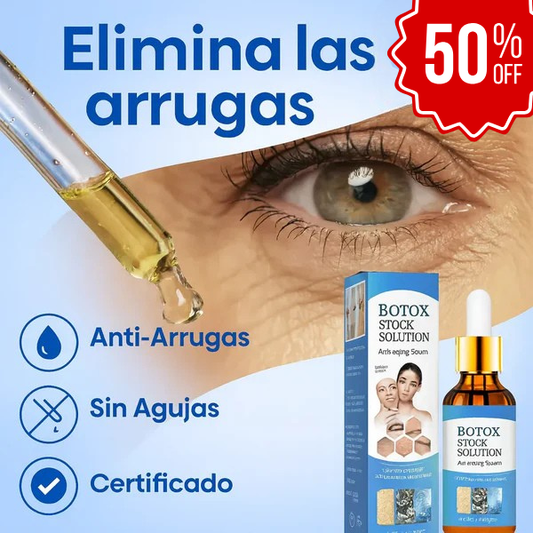 BelleDerm – Belleza y cuidado dermatológico